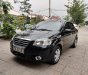 Daewoo Gentra 2011 - Xe đi rất ít