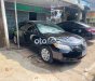 Toyota Camry  Mỹ 2008 zin 2008 - Camry Mỹ 2008 zin