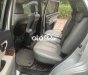 Hyundai Santa Fe chinh chu 2007 - chinh chu