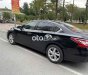 Nissan Teana  2.5 AT 2014 - teana 2.5 AT