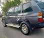 Nissan Pathfinder   7x9=86 1996 - Nissan pathfinder 7x9=86