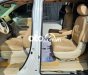 Honda Odyssey   2007 2007 - Honda Odyssey 2007