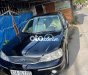 Ford Laser Bán xe folaiso 2003 - Bán xe folaiso