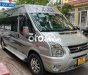 Ford Transit xe   2014 - xe FORD TRANSIT