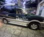 Toyota Zace bán  cuối 2005 rin đẹp 2005 - bán ZACE cuối 2005 rin đẹp