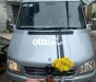 Mercedes-Benz Sprinter Bán xe chính chủ. công chứng trong ngày 2009 - Bán xe chính chủ. công chứng trong ngày