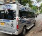 Ford Transit xe   2014 - xe FORD TRANSIT