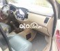 Toyota Innova bán xe   2006 bản G 2006 - bán xe toyota innova 2006 bản G