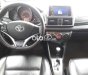 Toyota Yaris   nhập khẩu 2014 - Toyota Yaris nhập khẩu