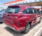 Toyota Veloz Cross 2022 -  Tháng 1 tết đến rồi - Màu đỏ