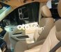 Honda Odyssey   2007 2007 - Honda Odyssey 2007