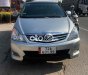 Toyota Innova inova 2008 số tự động xe cọp 2008 - inova 2008 số tự động xe cọp