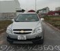 Chevrolet Captiva 2009 - Bán xe 7 chỗ