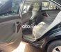 Toyota Camry  Mỹ 2008 zin 2008 - Camry Mỹ 2008 zin