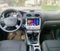 Ford Focus   2010 2010 - FORD FOCUS 2010