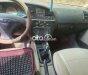 Daewoo Nubira  1.6 2001 - Nubira 1.6