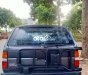 Nissan Pathfinder   7x9=86 1996 - Nissan pathfinder 7x9=86