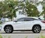 Lexus RX 350 2018 - Cần bán lại xe đẹp xuất sắc