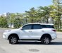 Toyota Fortuner 2020 - Đăng ký 2020 nhập khẩu giá chỉ 975tr