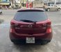 Mazda 2 2017 - Hatchback 1.5AT, odo 57000km chuẩn, xe cực mới, hỗ trợ bank