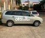 Toyota Innova bán xe   2006 bản G 2006 - bán xe toyota innova 2006 bản G