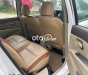 Nissan Livina xe  7 chỗ 2011 - xe nissan 7 chỗ