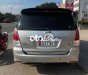 Toyota Innova inova 2008 số tự động xe cọp 2008 - inova 2008 số tự động xe cọp