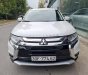 Mitsubishi Outlander 2019 - Cần bán xe nhập giá 740tr