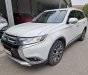 Mitsubishi Outlander 2019 - Cần bán xe nhập giá 740tr