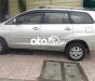 Toyota Innova bán xe   2006 bản G 2006 - bán xe toyota innova 2006 bản G