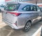 Toyota Veloz Cross 2023 - Bảo hành 5 năm/150.000km - Tháng 1 tết đến rồi