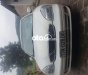 Daewoo Nubira  1.6 2001 - Nubira 1.6