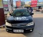 Ford Laser Bán xe folaiso 2003 - Bán xe folaiso