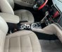 Hyundai Elantra  2021 một chủ từ mới 2021 - Elantra 2021 một chủ từ mới