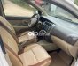 Nissan Livina xe  7 chỗ 2011 - xe nissan 7 chỗ