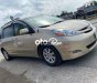 Toyota Sienna 2007 - Xe gia đình nhập Mỹ