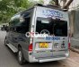 Ford Transit xe   2014 - xe FORD TRANSIT