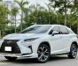 Lexus RX 350 2018 - Cần bán lại xe đẹp xuất sắc