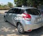 Toyota Yaris   nhập khẩu 2014 - Toyota Yaris nhập khẩu