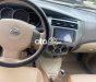 Nissan Livina xe  7 chỗ 2011 - xe nissan 7 chỗ