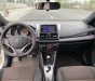 Toyota Yaris 2016 - Đăng ký 2016 nhập khẩu giá chỉ 455tr