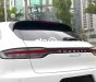 Porsche Macan   S 2015 dki 2016 <360hp> 2015 - Porsche Macan S 2015 dki 2016 <360hp>