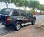 Nissan Pathfinder   7x9=86 1996 - Nissan pathfinder 7x9=86