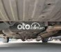 Honda Odyssey   2007 2007 - Honda Odyssey 2007
