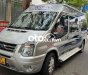 Ford Transit xe   2014 - xe FORD TRANSIT