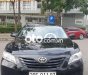 Toyota Camry Bán xe  2006 nhập Mỹ 2006 - Bán xe Camry 2006 nhập Mỹ