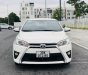 Toyota Yaris 2016 - Đăng ký 2016 nhập khẩu giá chỉ 455tr