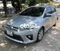 Toyota Yaris   nhập khẩu 2014 - Toyota Yaris nhập khẩu