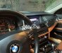 BMW 520i  520i 2013 trắng chính chủ 2013 - BMW 520i 2013 trắng chính chủ