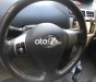 Toyota Yaris bán   1.3 chính chủ từ mới.nữ sd. 2010 - bán toyota yaris 1.3 chính chủ từ mới.nữ sd.